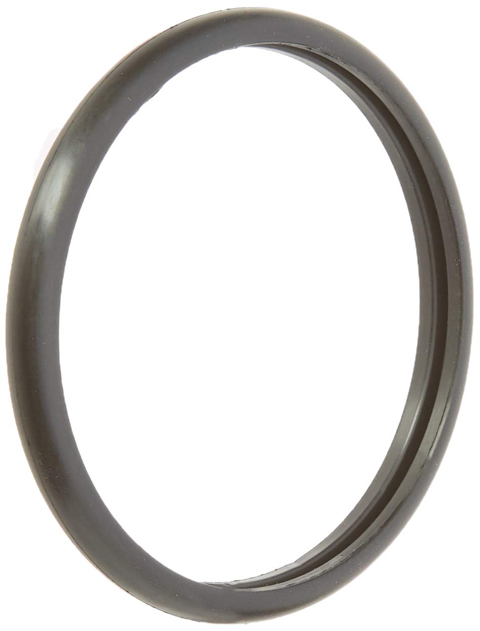 MAHLE Original C32008 Engine Coolant Outlet Gasket