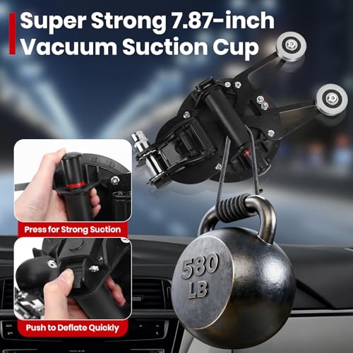 Auto Windshield Removal Tool Kit Dual Cutting