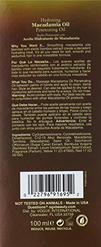OGX-Penetrating-Oil-Hydrating-Macadamia-Oil-33oz