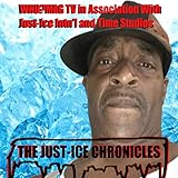WHOMAG DISTRIBUTION