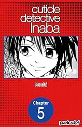 洋書 KillerCollections 1973-1974 Corvette Front Bumper Cover Stainless Retainer Kit