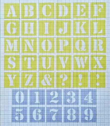 �X�e���V���V�[�g�ʃJ�b�g3cm�Z�b�g