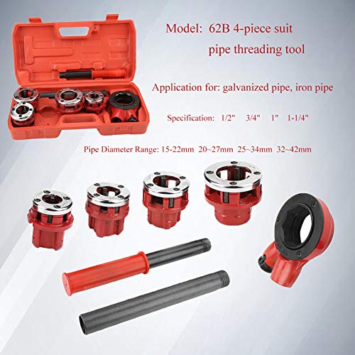 Comparativas de Tubo galvanizado 2 comprados en linea. 22 Imagen adicional