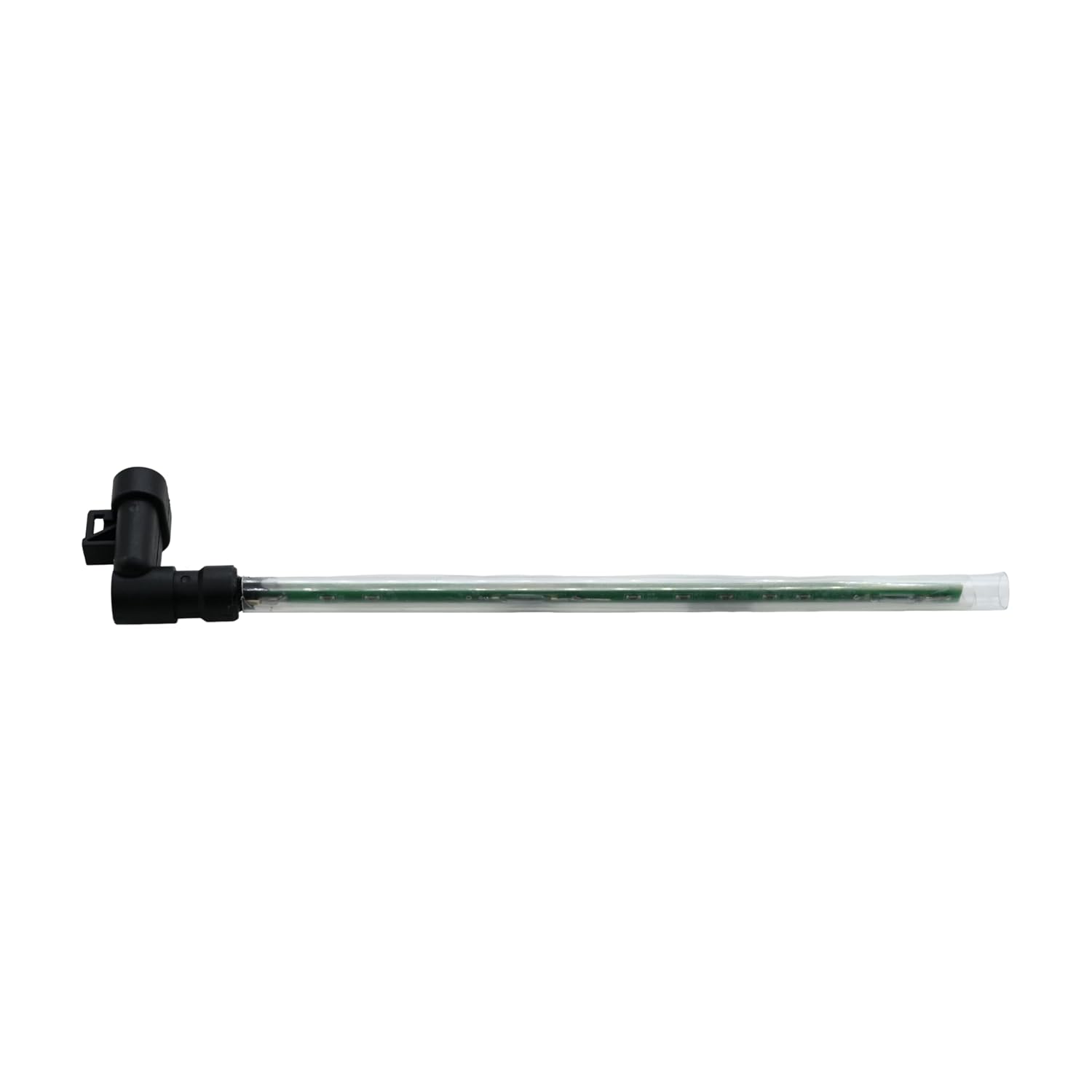 3 Pin Coolant Level Sensor 20900982 for Heavy Duty Trucks | 3-pin coolant level sensor. Fits 20900982, 904-7703, 22564822. Aftermarket expansion tank switch for semi trucks.