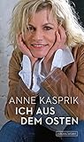  Ich aus dem Osten