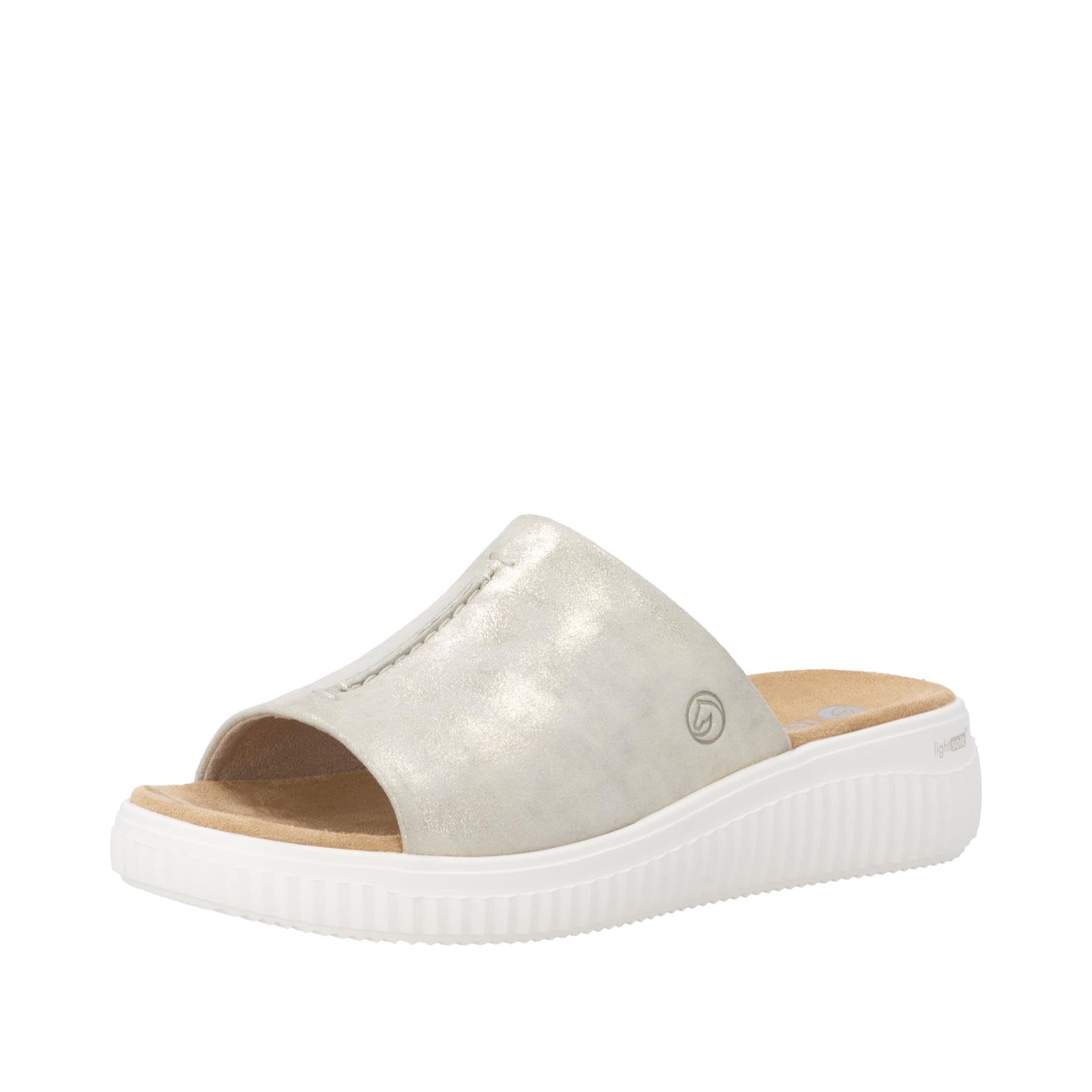 Mode von Amazon Fashion