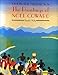Out in the Midday Sun: The Paintings of Noel Coward