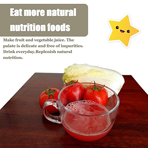 Cheesecloth Bags For Straining,Reusable Cold Brew Coffee Cheese Cloths Strainer,Large Nut Milk Tea Juice Bag,100% Natural Cotton Fine Mesh Filter Bags(Small,2 Pack) #TOP4