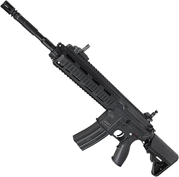 トイガン G 19 G3r トイガン G 19 G3r トイガン G 19 G3r G 19 G3r