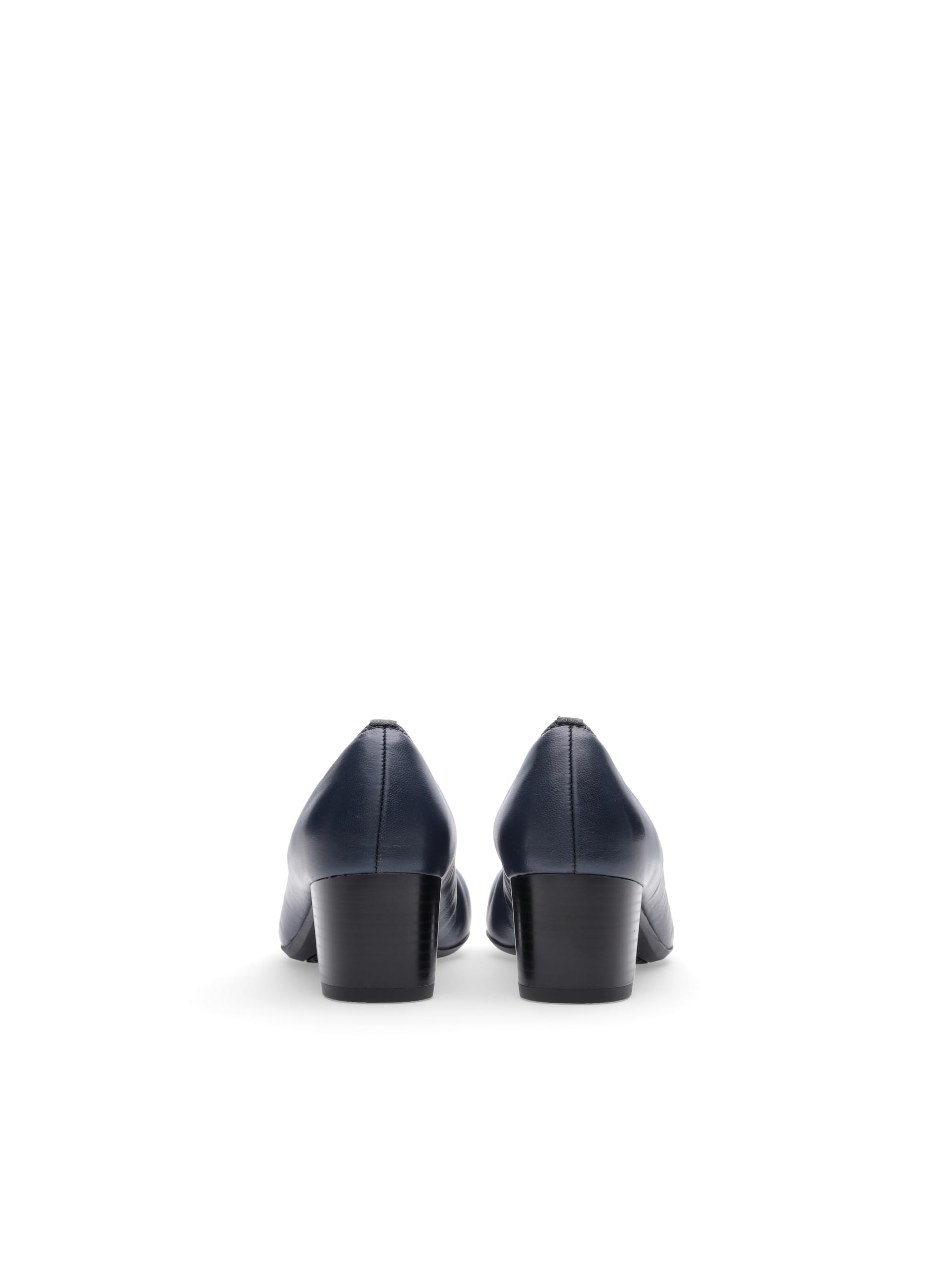 ARA Damen Knokke 1211486 Pumps