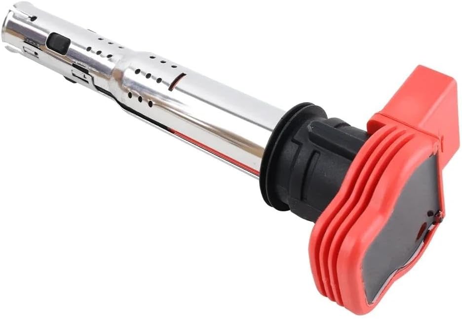 ☆定番エギ王セット☆ 計41個 餌木猿収納ケース付き 楽天市場】餌木猿 HAYASHI ハヤシ モンキーハウス MINI エギ収納 エギ