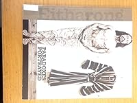 Ummarid Eitharong: Paradoxes Portrayed B07CYLXMGB Book Cover