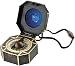 Disney POTC5 Compass,  Multicolor,  One Size