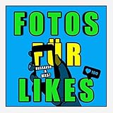 likes fotos facebook gratis  Fotos für likes [Explicit]