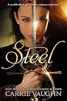 Algopix Similar Product 3 - Steel