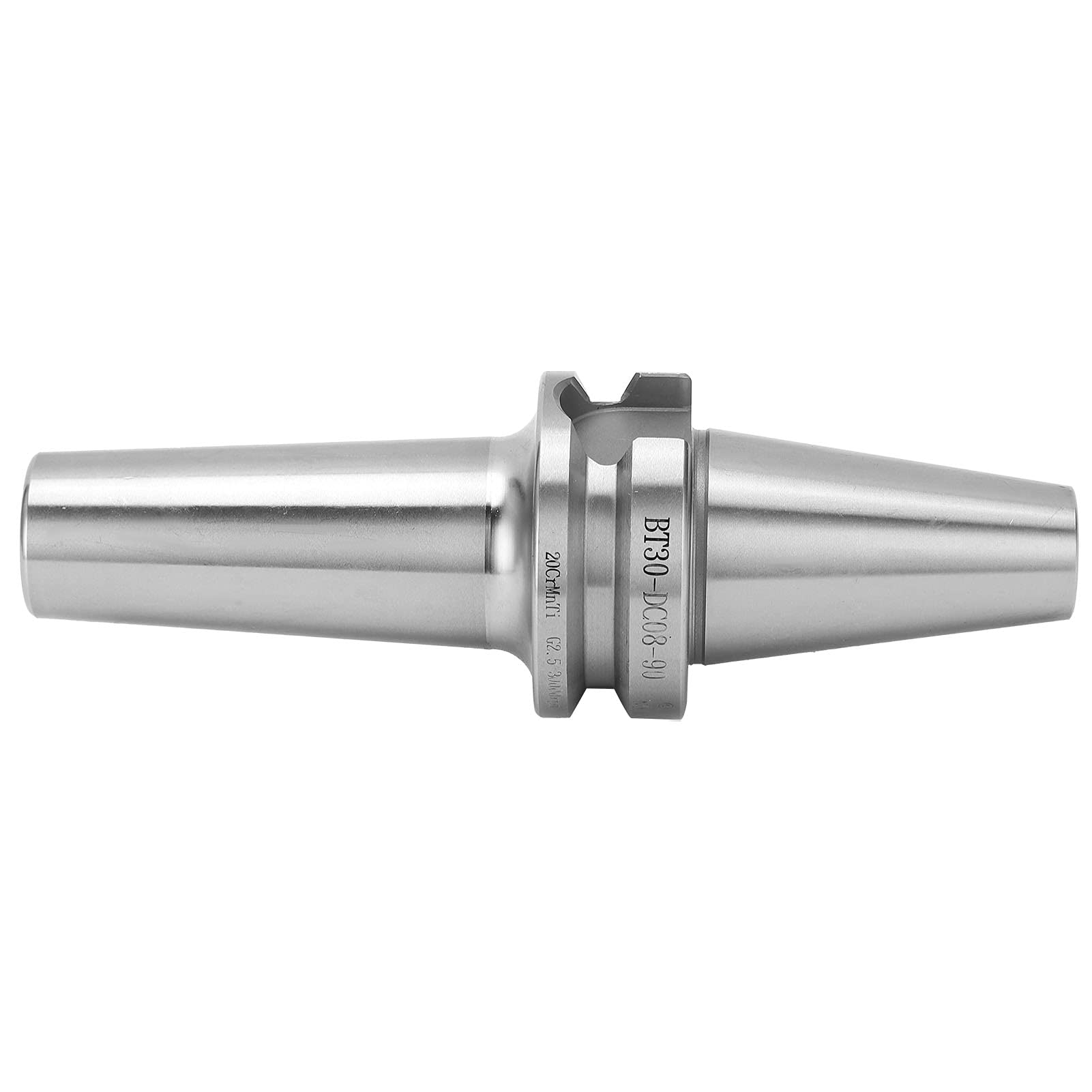 Pwshymi Portabrocas CNC, Dureza HRC 48-52
