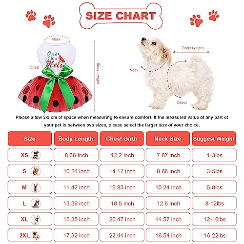 Dog Clothes For Small Dogs Girl,Dog Dress Shirt Puppy Dog Clothes For Small Dogs Girl,Dog Tulle Dress,Summer Dog Clothes For Small Dogs Girl,Dog Birthday Dresses Cat Dress #TOP5