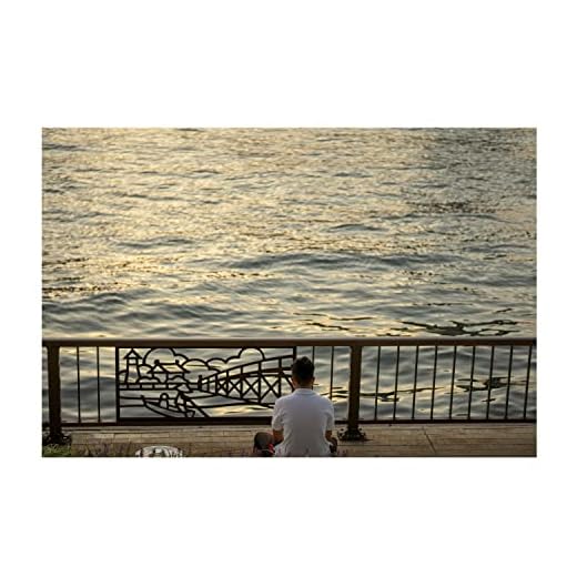 Sigma 56mm E-Mount Prime Camera Lens