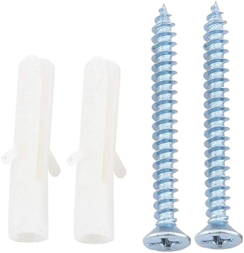 Miniatura 9 de LIZEALUCKY Soporte colgante para plantas de metal forjado para macetas de hierro forjado montado en la pared, gancho decorativo para decoración del