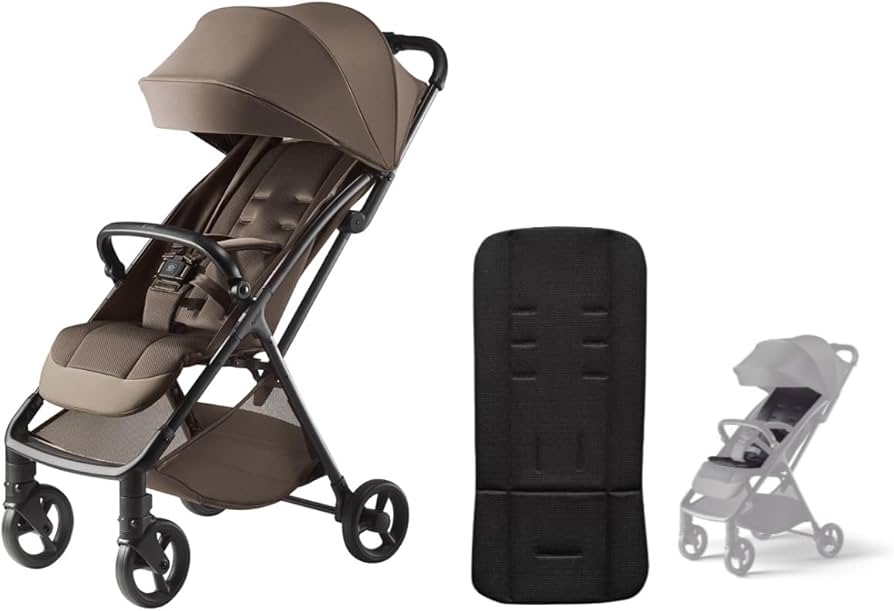 Amazon.co.jp: 【セット買い】 Aprica(アップリカ) B型