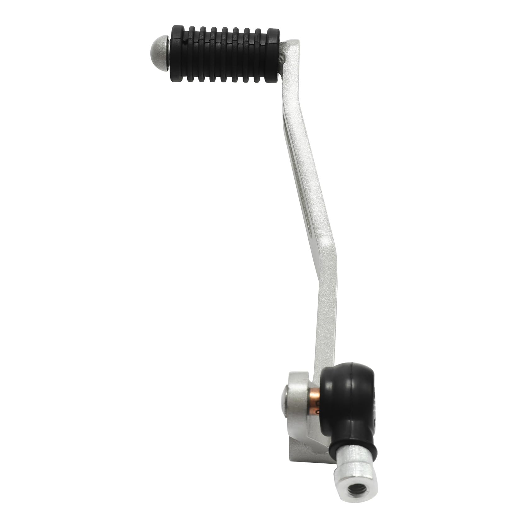 Amazon.com: TCMT Shift Lever Shifter Pedal Fit For Kawasaki Ninja