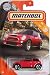 Produktbild Matchbox '03 Mini Cooper S rot 1:64 1 Stück