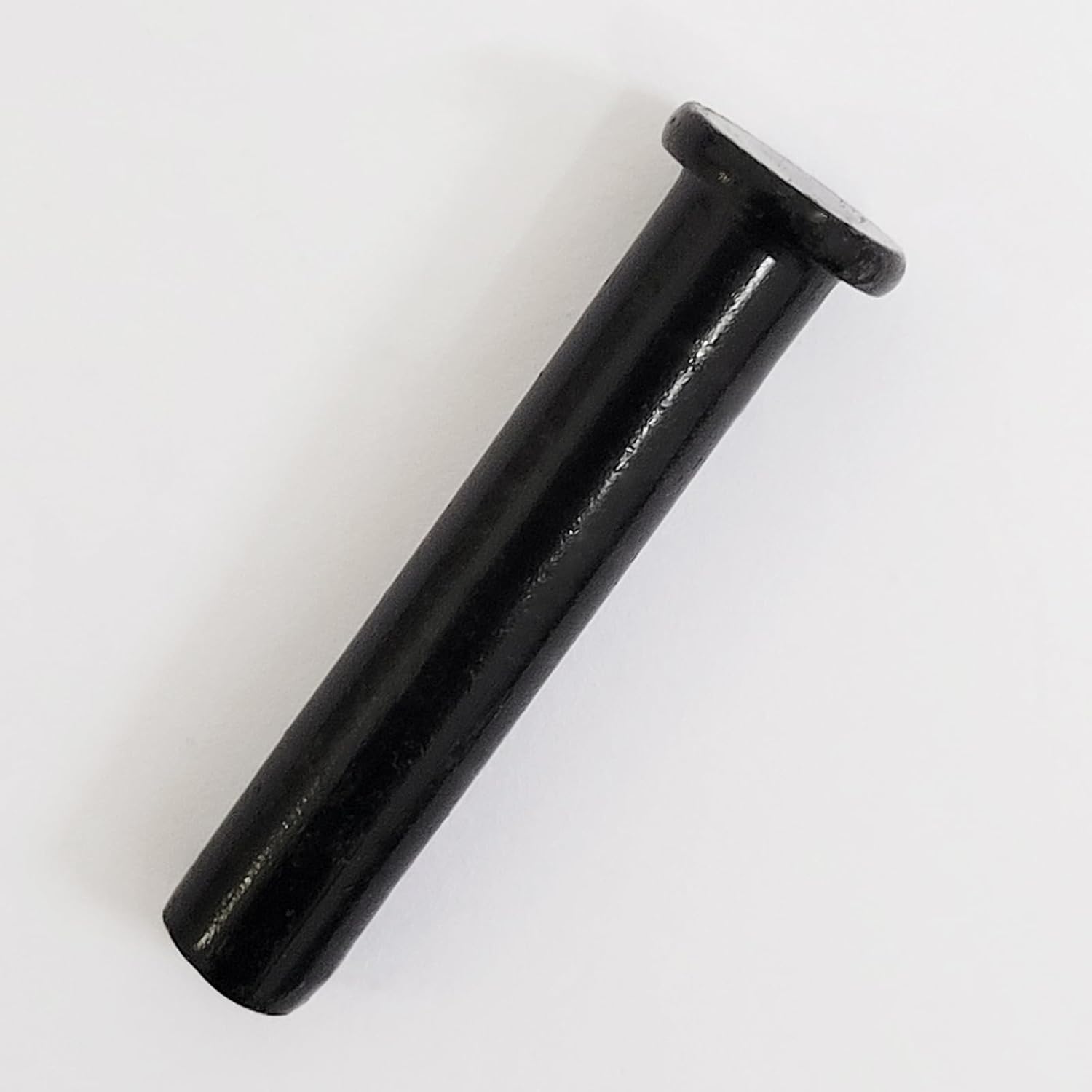 20X Location Pins Compatible with Trend KWJ700 KWJ900 Workbench Fixtures 10x50mm Carbon Steel Location Pegs Worktop Jig Set - Image 4