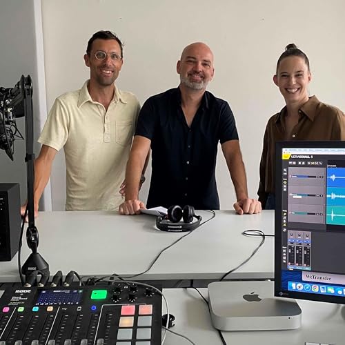 IKMZ: der andere Blick