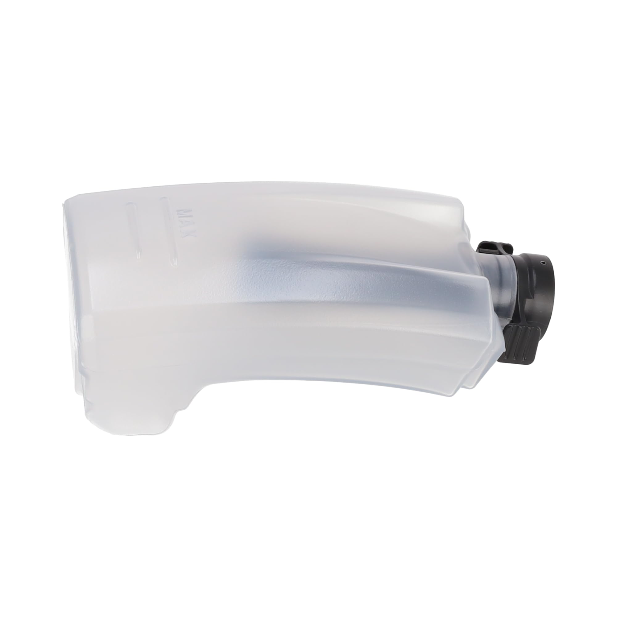 Sparefixd Serbatoio Acqua Sporca Di Ricambio Per KARCHER WV1 - Equivalente RAN4.633122.01 - 3