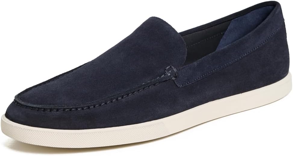Vince Men's Sonoma Loafers