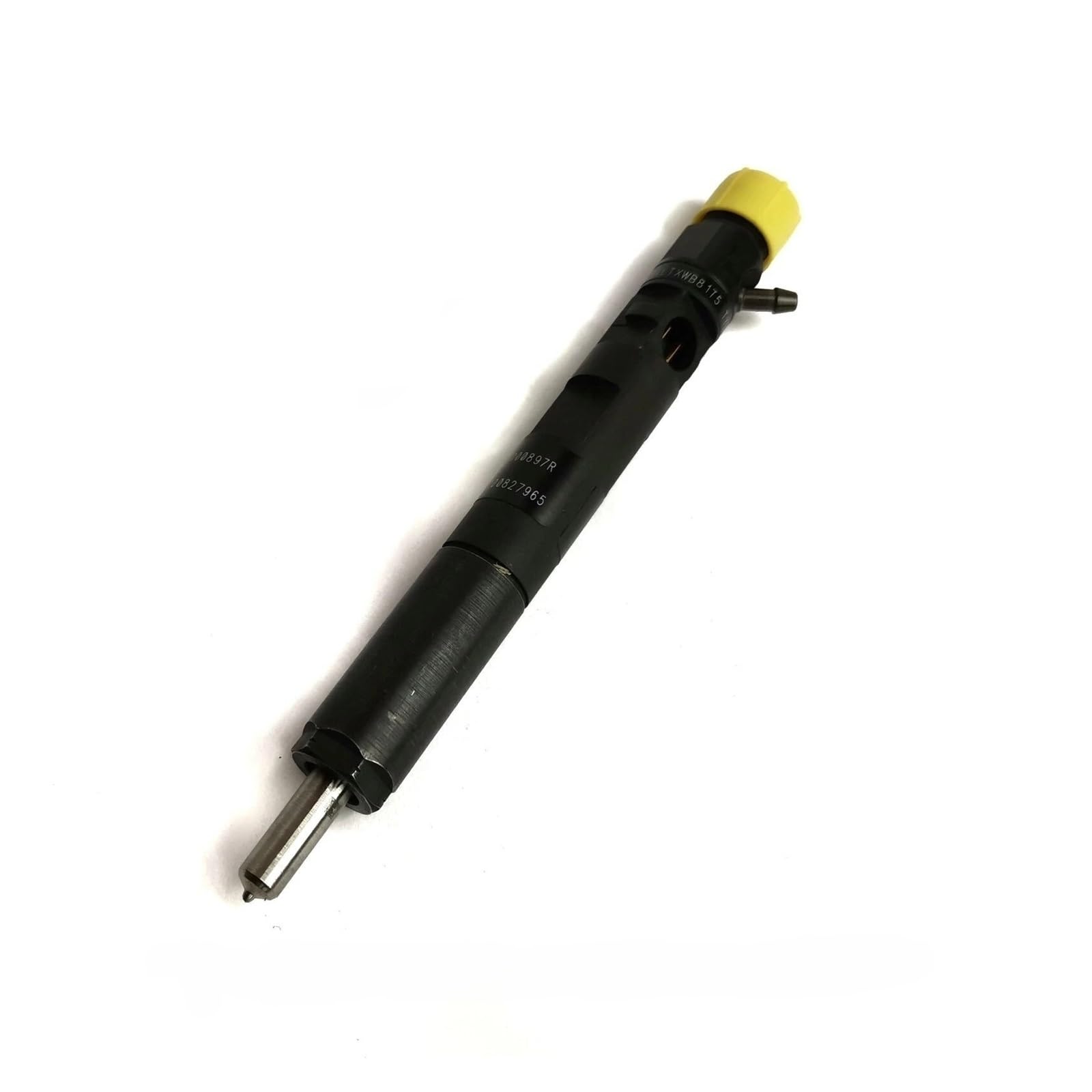 Buse d'injecteur de carburant Diesel 28237259 EJBR05601D 166000897R, Compatible avec Nissan Dacia, Renault 1.5 DCI H8200827965
