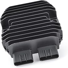 A01M04400001 Regulator Rectifier Fit For Segway Fugleman UT6 UT10 UTV 1000 UT10E UT10X Villain SX10E SX10X SX10WX AT5 S L