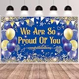 SMENGGIL Blue Gold...