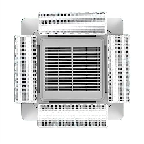 Zg󒲕ȟŒtAقƂǂ̃GARɓKĂAڐݖh~ (Color : Upgrade style, Size : 40cm 1pcs)