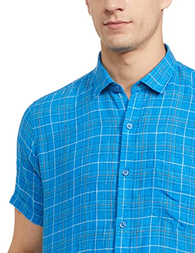 Image of Monte Carlo Men's Regular Fit Shirt