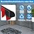 157 Inch Flexible Quarter Round Molding, Bendable Molding Trim, Flexible Molding, Rubber Quarter Round Molding, Flexible Shoe Molding, Peel and Stick Rubber Trim Molding for Wall Edge Corner (Black)