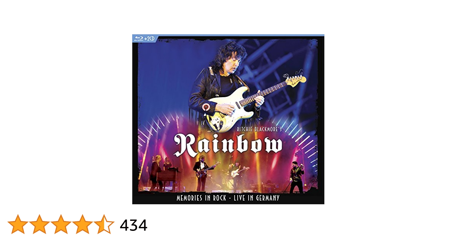 国内盤 Rainbow Monsters of Rock Live CD DVD 81ZoYchfA6L._SY200_QL15_.jpg