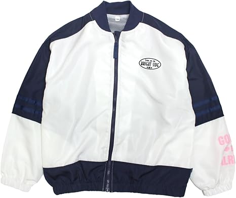 ウィンドブレーカー 120cm 楽天市場】ウィンドブレーカー 120の通販