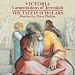 Victoria: Lamentations of Jeremiah