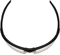 Vista 4 de Tifosi Gafas de sol Veloce Reader