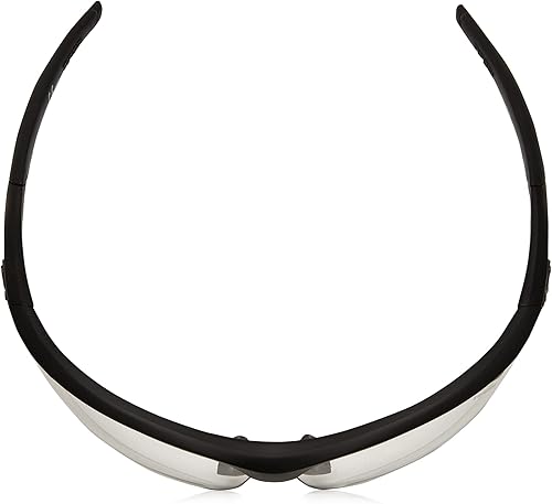 Miniatura 10 de Tifosi Veloce Reader Gafas de sol