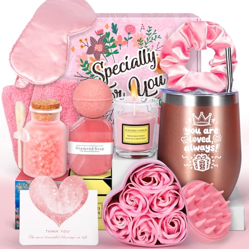 Imagen de MZJAUVF Regalos Originales para Mujer