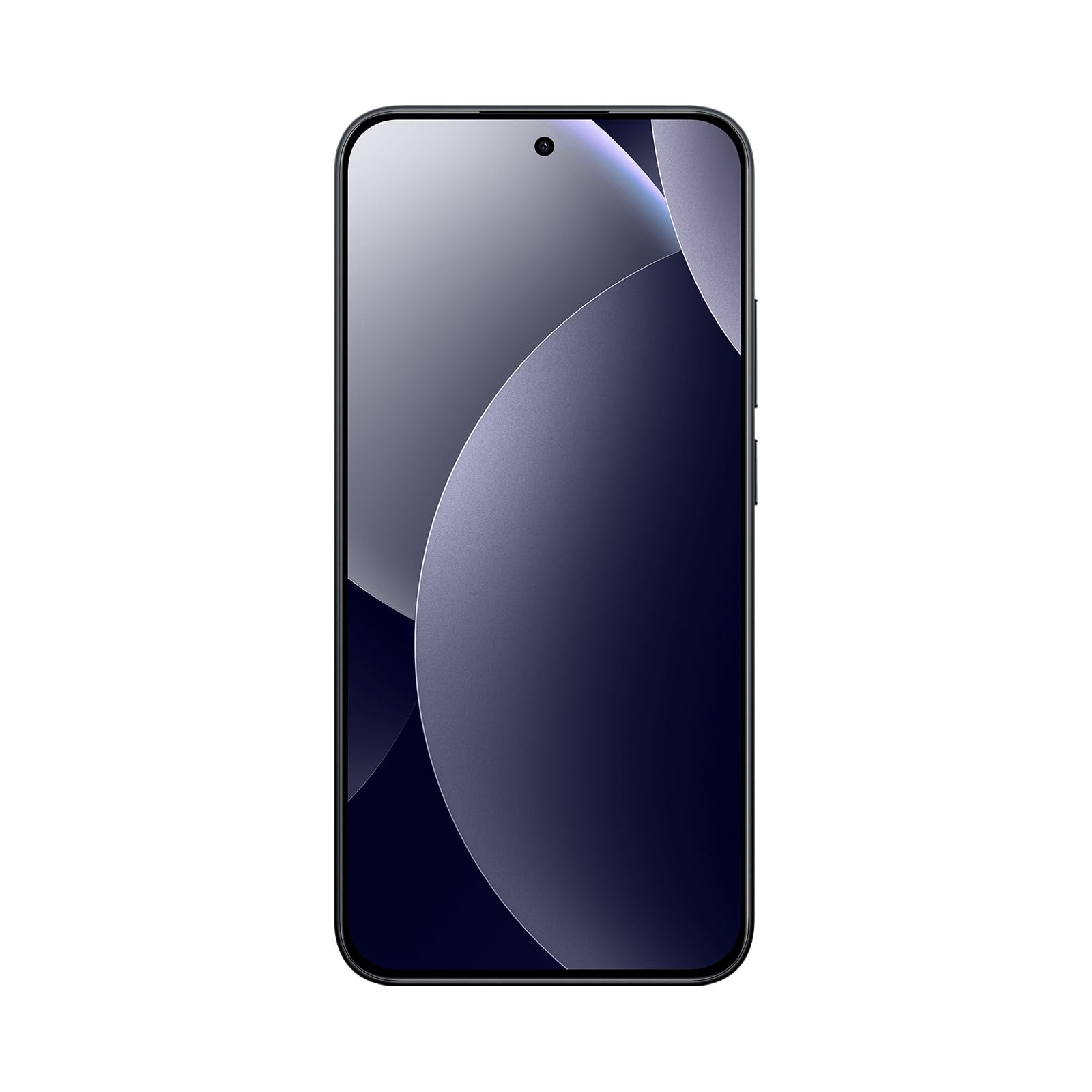 REDMI Note 15 Pro 5G 8G+256G Black