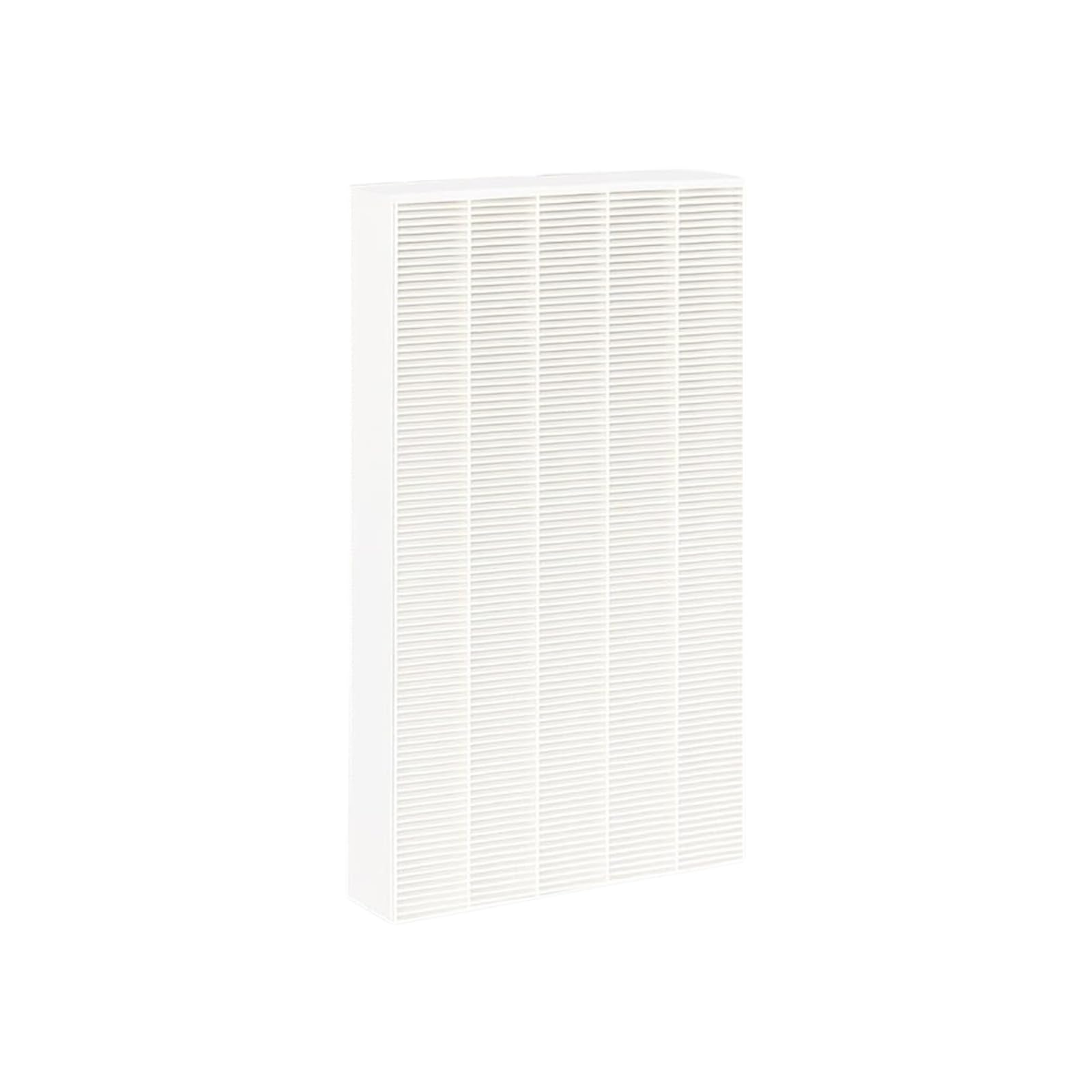 Nispira KC-850U KC850U H13 HEPA Filter Replacement for Sharp Air Purifier KC-850U Part FZ-C100HFU, 1 Pack
