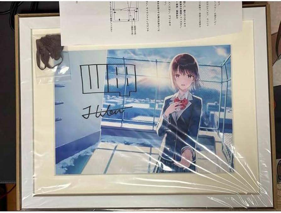 三角の距離は限りないゼロキャラファイングラフHiten