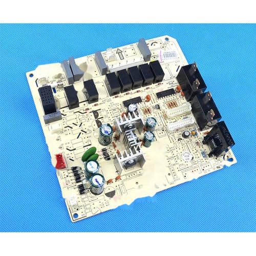 Carte principale 30133190 M302F3K pour circuit électronique