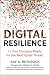 Digital Resilience: Is Your Company Ready for the Next Cyber Threat?