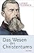 Produktbild Das Wesen des Christentums