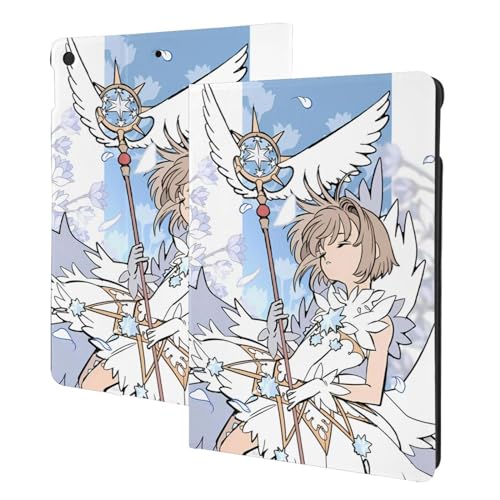 Compatible with J[hLv^[ iPad Air 6 P[X 13C` (2024ŐV^) iPad Airp 6 13C` iPad Air 13C` 2024 P[X iPad Pro 12.9 2022 p P[