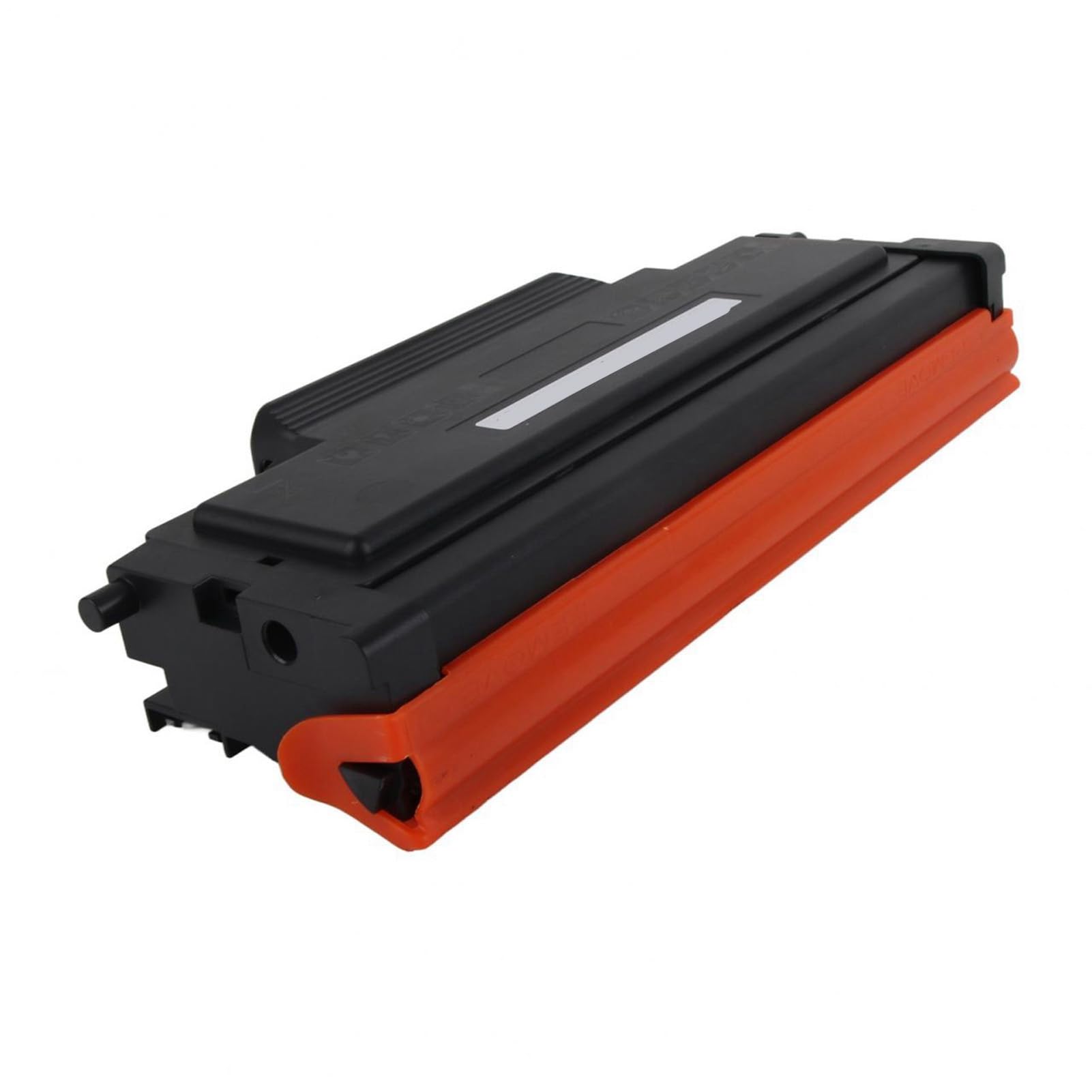 FTVOGUE Cartuccia Toner B2236, Resa Pagina Elevata, Prestazioni di Stampa Eccellenti per Stampanti B2236 B2442